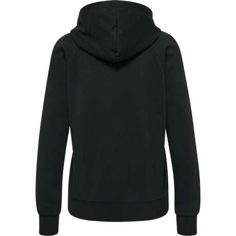 Hummel Women's Noni 2.0 Hoodie Hummel