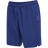 Hummel Men's Move Grid Woven Shorts Hummel