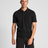 Hummel Men's Red Classic Polo Hummel