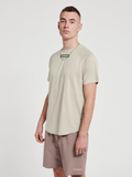Hummel Men's Te Topaz T-Shirt Hummel