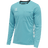 Hummel Men's Referee Chevron Long Sleeve Jersey Hummel