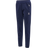 Hummel Women's Move Grid Cotton Pants Hummel
