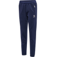 Hummel Women's Move Grid Cotton Pants Hummel