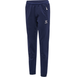 Hummel Women's Move Grid Cotton Pants Hummel