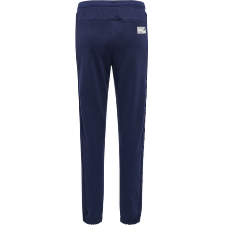 Hummel Women's Move Grid Cotton Pants Hummel