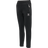 Hummel Youth Move Grid Cotton Pants Hummel