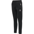 Hummel Youth Move Grid Cotton Pants Hummel