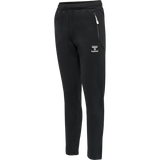 Hummel Youth Move Grid Cotton Pants Hummel