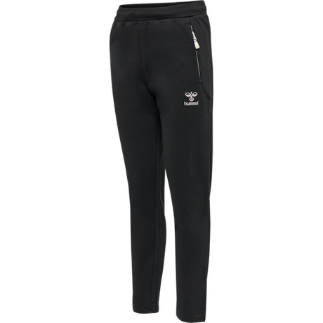 Hummel Youth Move Grid Cotton Pants Hummel