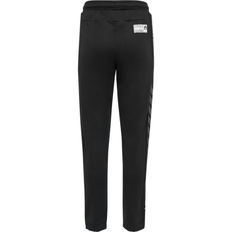Hummel Youth Move Grid Cotton Pants Hummel