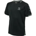 Hummel Youth Performance Jersey Hummel
