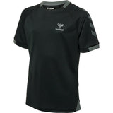 Hummel Youth Performance Jersey Hummel