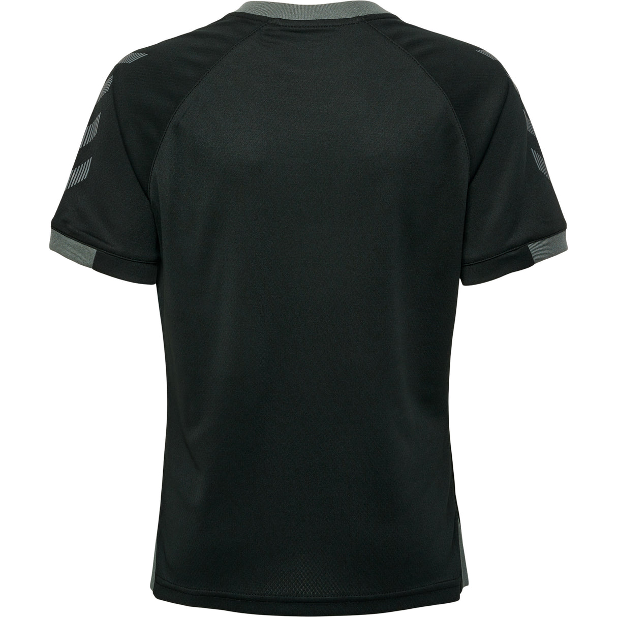 Hummel Youth Performance Jersey Hummel