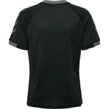 Hummel Youth Performance Jersey Hummel