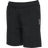 Hummel Youth Move Grid Woven Shorts Hummel