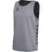 Hummel Men's Core XK Reverse Basketball Jersey Hummel