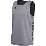 Hummel Men's Core XK Reverse Basketball Jersey Hummel