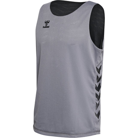 Hummel Men's Core XK Reverse Basketball Jersey Hummel