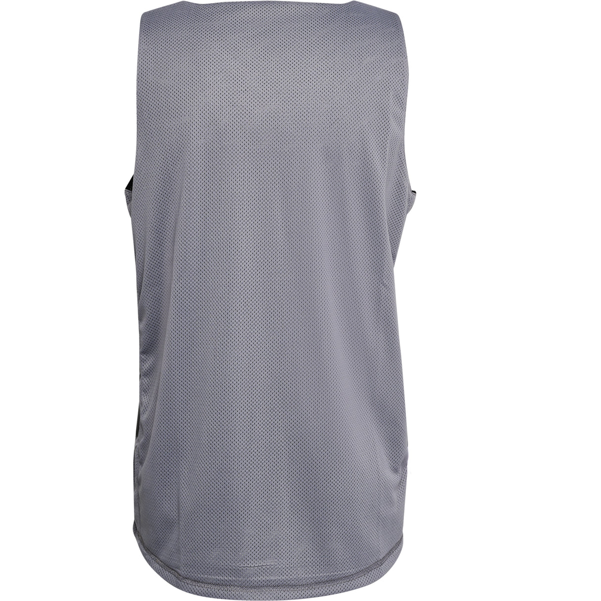 Hummel Men's Core XK Reverse Basketball Jersey Hummel