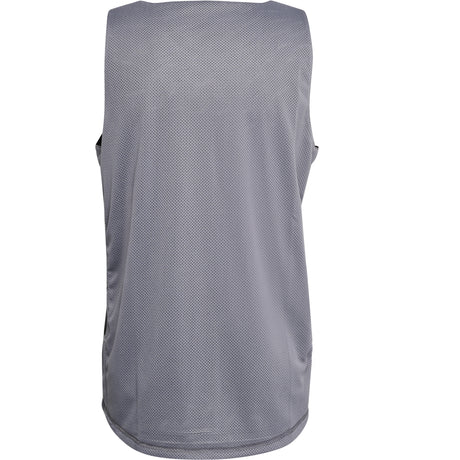 Hummel Men's Core XK Reverse Basketball Jersey Hummel
