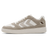Hummel Men's St. Power Play Suede Mix Training Shoe Hummel