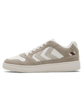 Hummel Men's St. Power Play Suede Mix Training Shoe Hummel