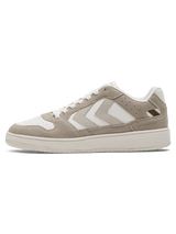 Hummel Men's St. Power Play Suede Mix Training Shoe Hummel