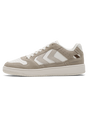 Hummel Men's St. Power Play Suede Mix Training Shoe Hummel