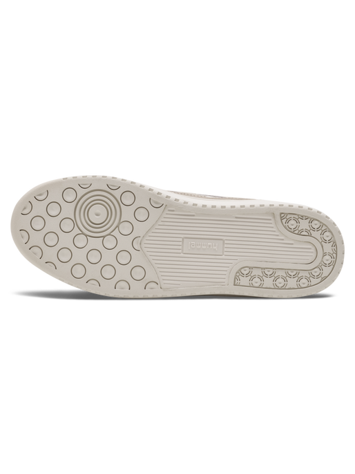 Hummel Men's St. Power Play Suede Mix Training Shoe Hummel