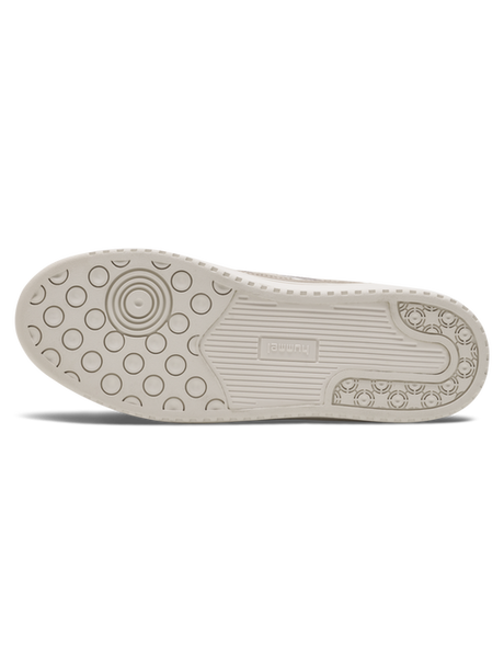 Hummel Men's St. Power Play Suede Mix Training Shoe Hummel