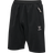 Hummel Men's Move Grid Cotton Shorts Hummel