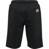 Hummel Men's Move Grid Cotton Shorts Hummel