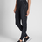 Hummel Women's Te Christel Seamless Mid Waist Tights Hummel