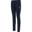 Hummel Youth Move Grid Cotton Tights Hummel
