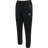 Hummel Men's Move Grid Cotton Pants Hummel