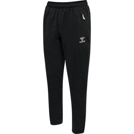 Hummel Men's Move Grid Cotton Pants Hummel