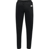 Hummel Men's Move Grid Cotton Pants Hummel