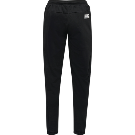 Hummel Men's Move Grid Cotton Pants Hummel