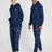 Hummel Men's LGC Austin Hoodie Hummel