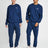 Hummel Men's LGC Austin Sweatshirt Hummel