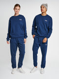 Hummel Men's LGC Austin Sweatshirt Hummel