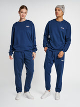 Hummel Men's LGC Austin Sweatshirt Hummel