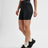 Hummel Women's Te Christel Seamless Shorts Hummel