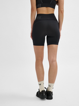 Hummel Women's Te Christel Seamless Shorts Hummel