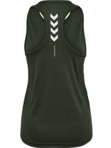 Hummel Women's Te Tola Tank Top Hummel