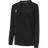 Hummel Youth Move Grid Cotton Sweatshirt Hummel