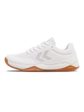 Hummel Men's Court Control Indoor Shoes Hummel