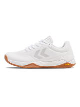 Hummel Men's Court Control Indoor Shoes Hummel