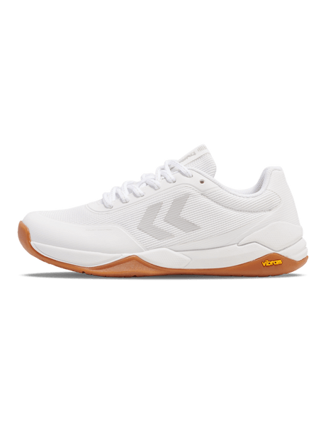 Hummel Men's Court Control Indoor Shoes Hummel
