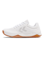 Hummel Men's Court Control Indoor Shoes Hummel